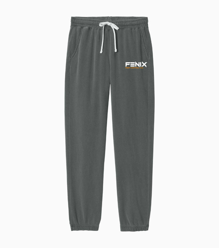 Unisex Lightweight Sweatpant