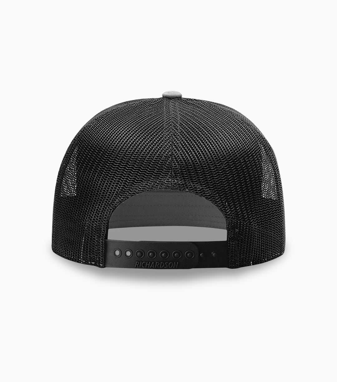 7-Panel Trucker