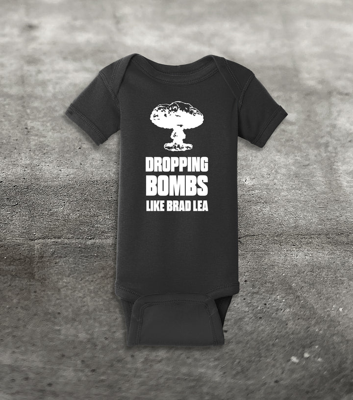 Baby Onesie