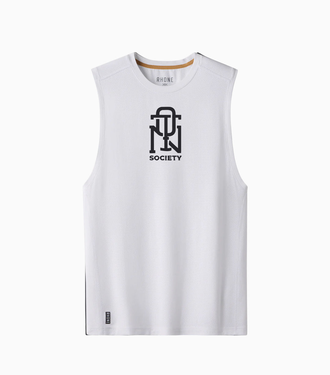Invictus Training Tank