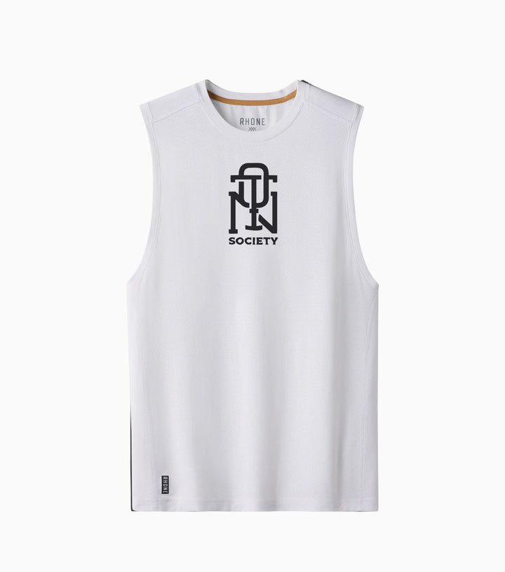 Invictus Training Tank