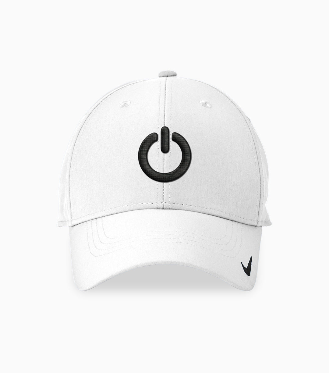 Dri-FIT Legacy Cap