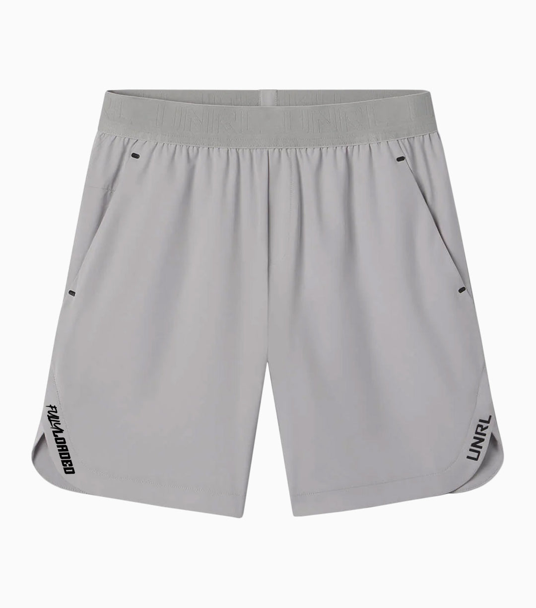 Daybreaker Short 7.5"