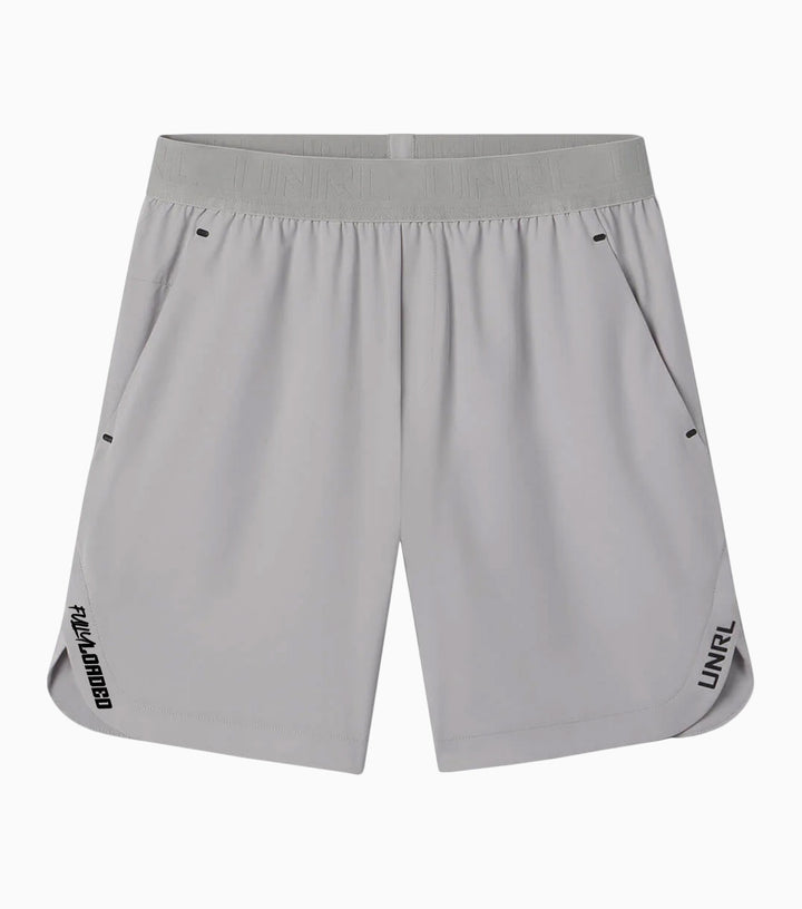 Daybreaker Short 7.5"