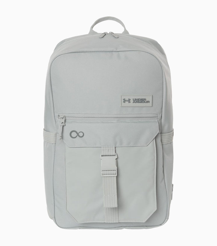 Triumph Campus Backpack