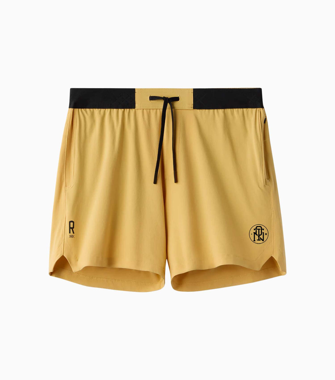 6" Base Training Short - Unlined