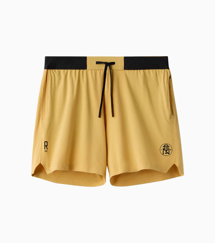 6" Base Training Short - Unlined