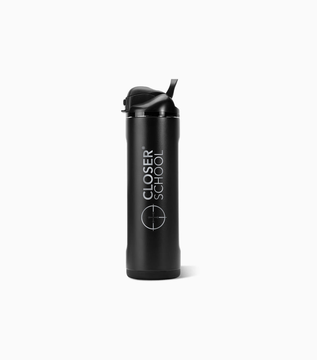 24oz Hydrojug