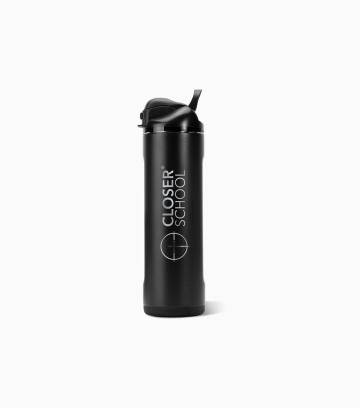 24oz Hydrojug