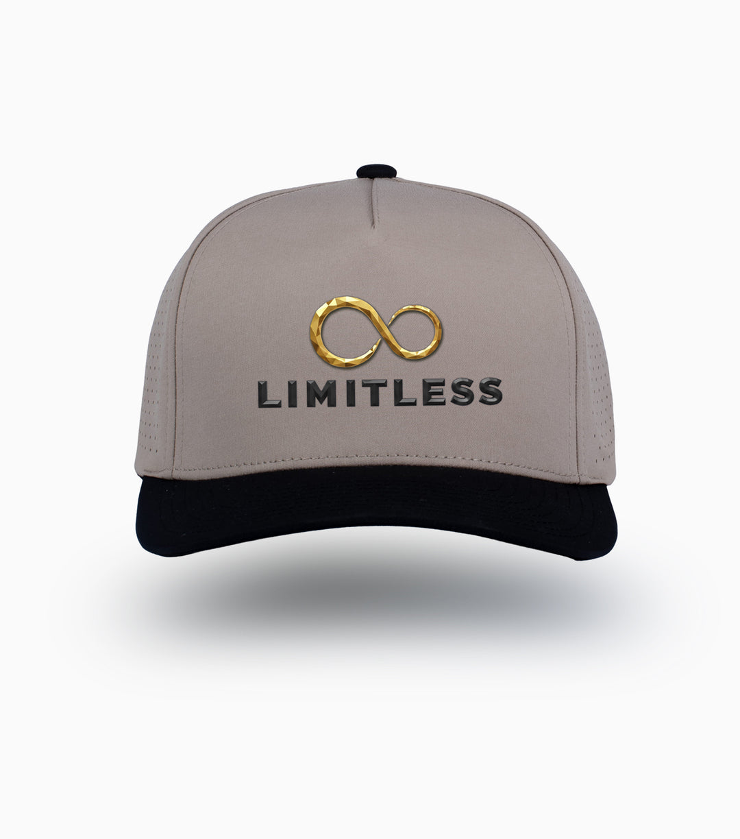LIMITLESS FLEXSTYLE PERFORMANCE CAP