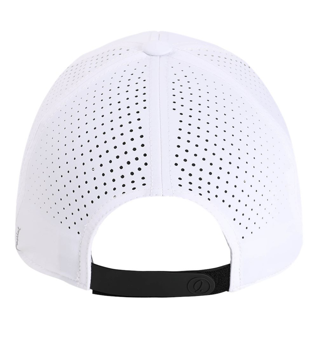 The Dyno Cap