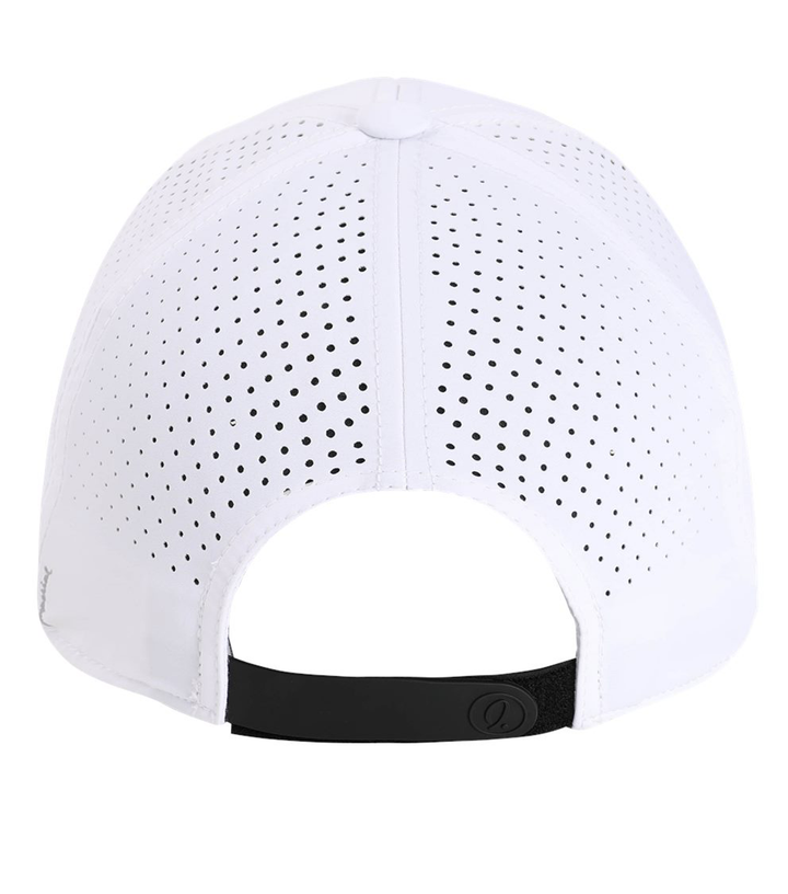 The Dyno Cap