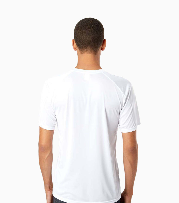 Unisex Islander Performance T-Shirt
