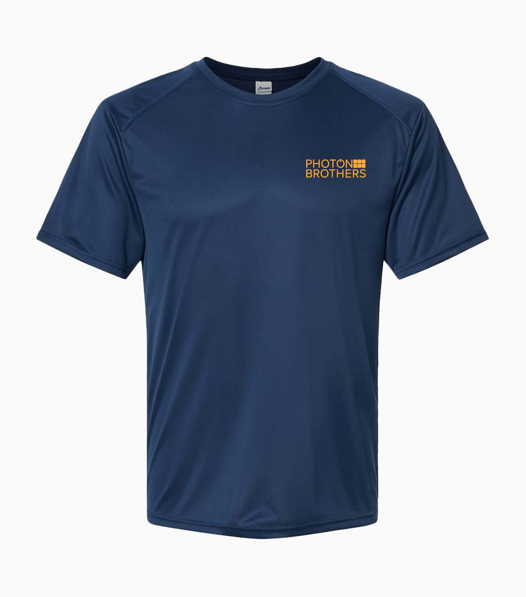 Unisex Islander Performance T-Shirt