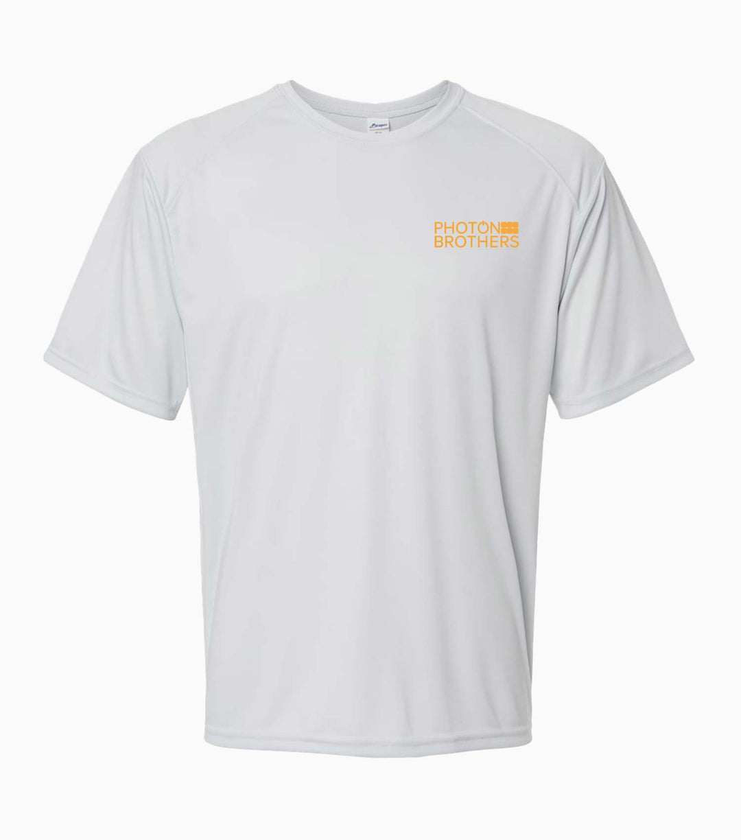 Unisex Islander Performance T-Shirt