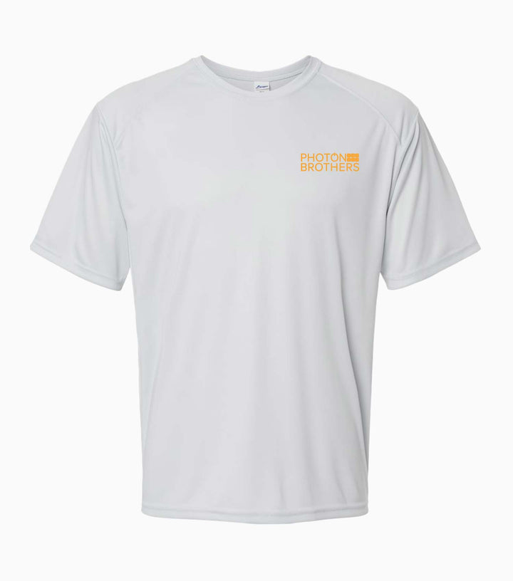 Unisex Islander Performance T-Shirt