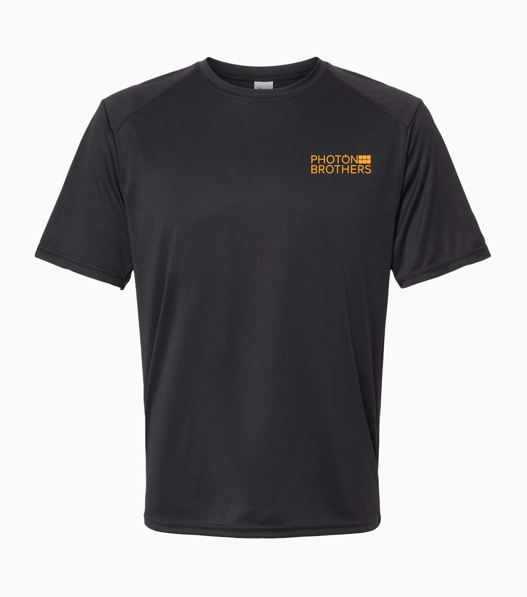 Unisex Islander Performance T-Shirt