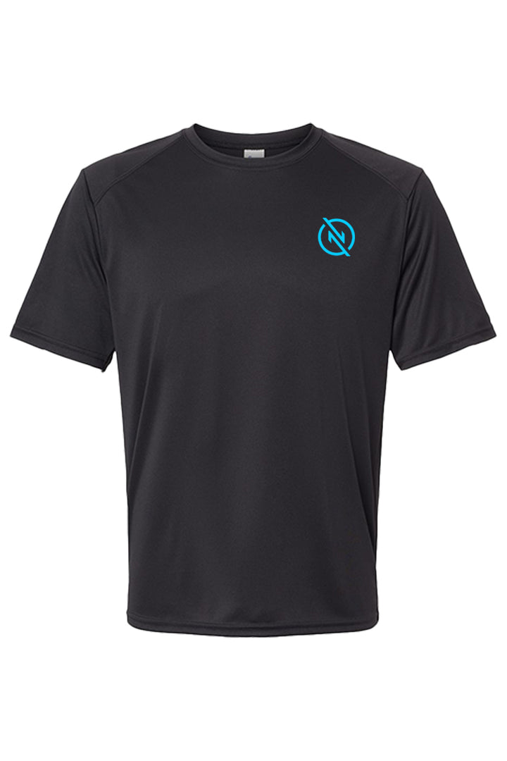 Islander Performance T-Shirt