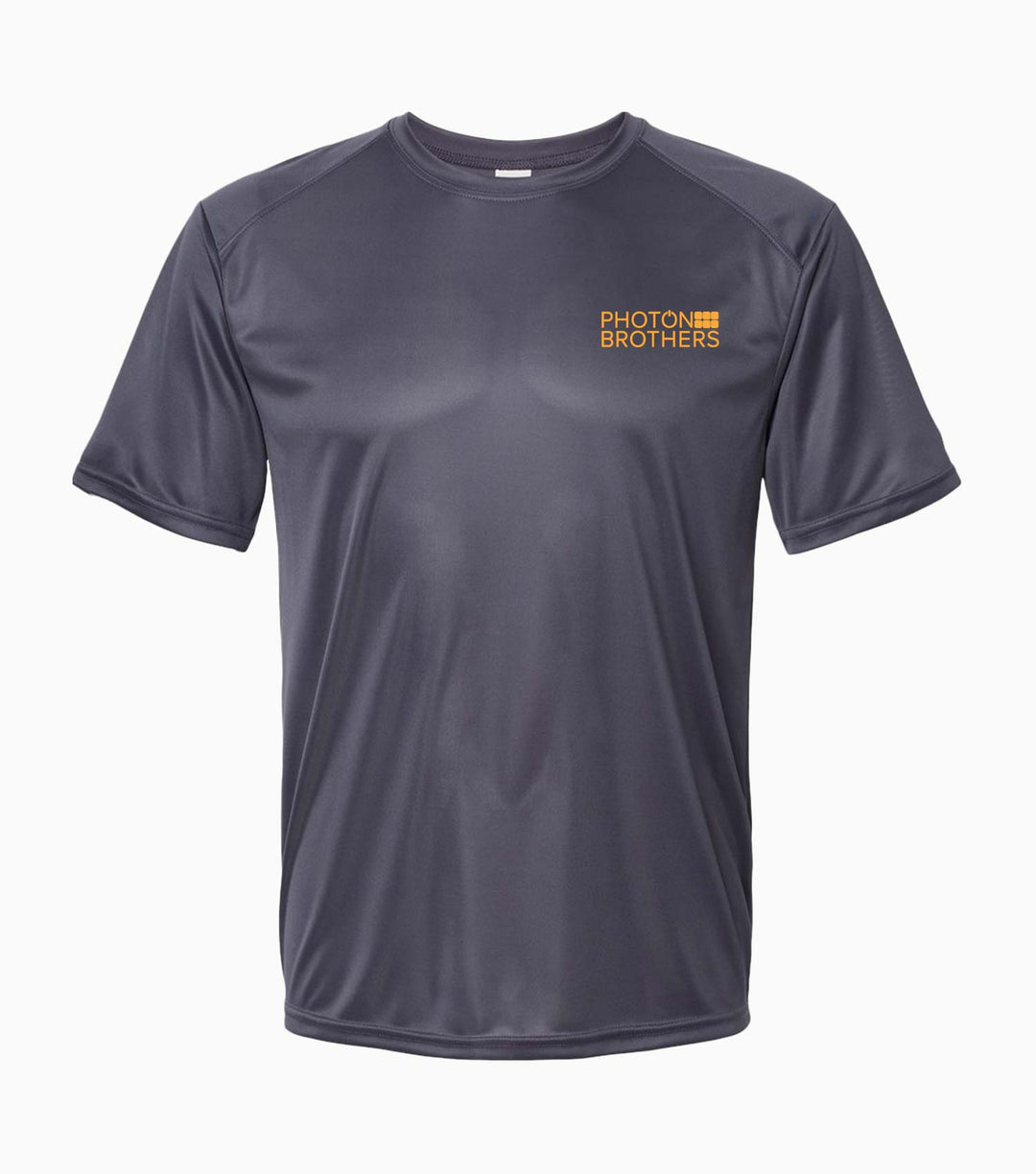 Unisex Islander Performance T-Shirt
