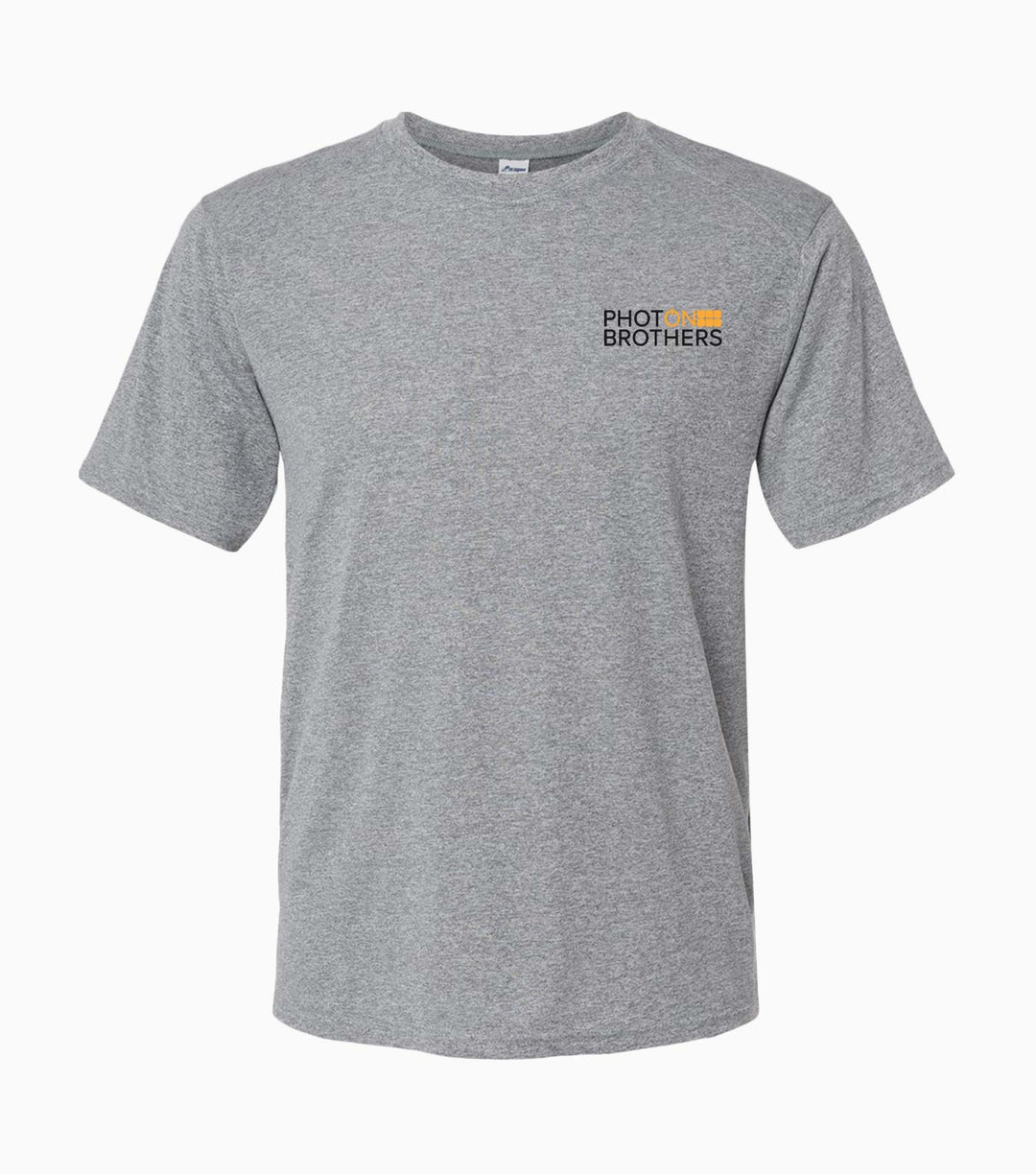 Unisex Islander Performance T-Shirt