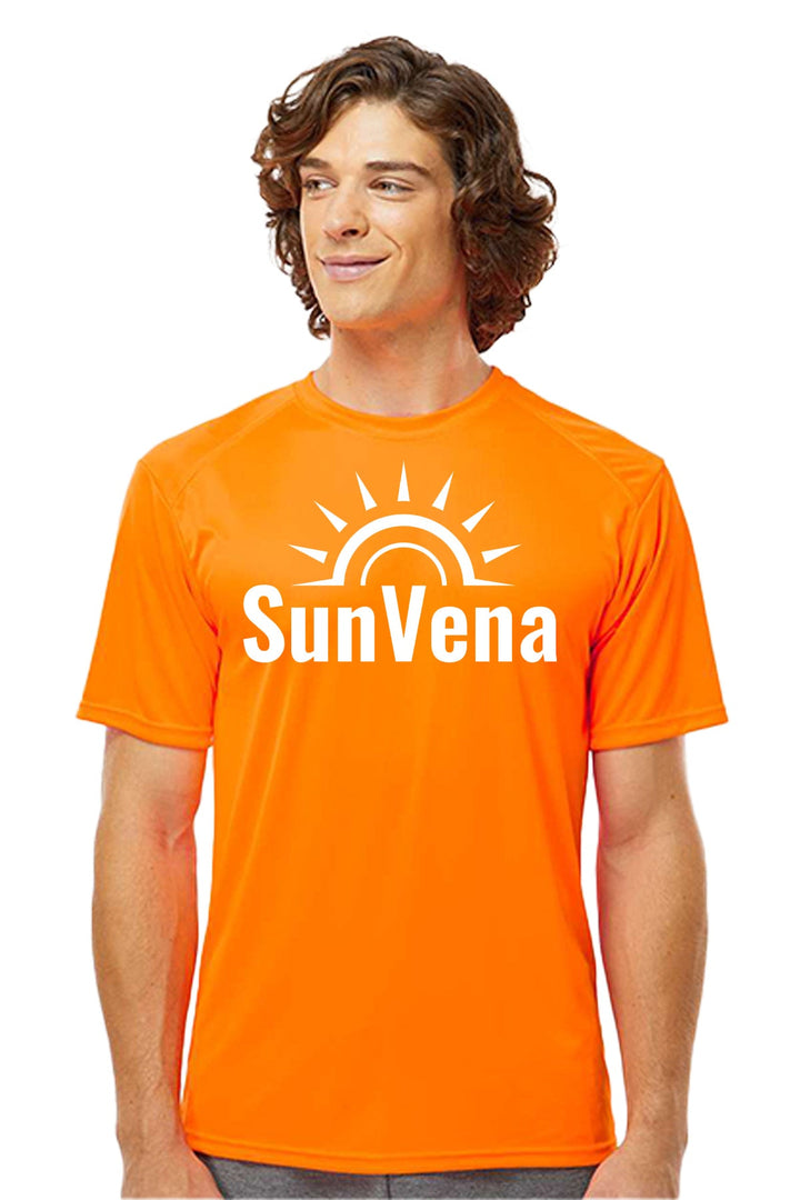 Islander Performance T-Shirt