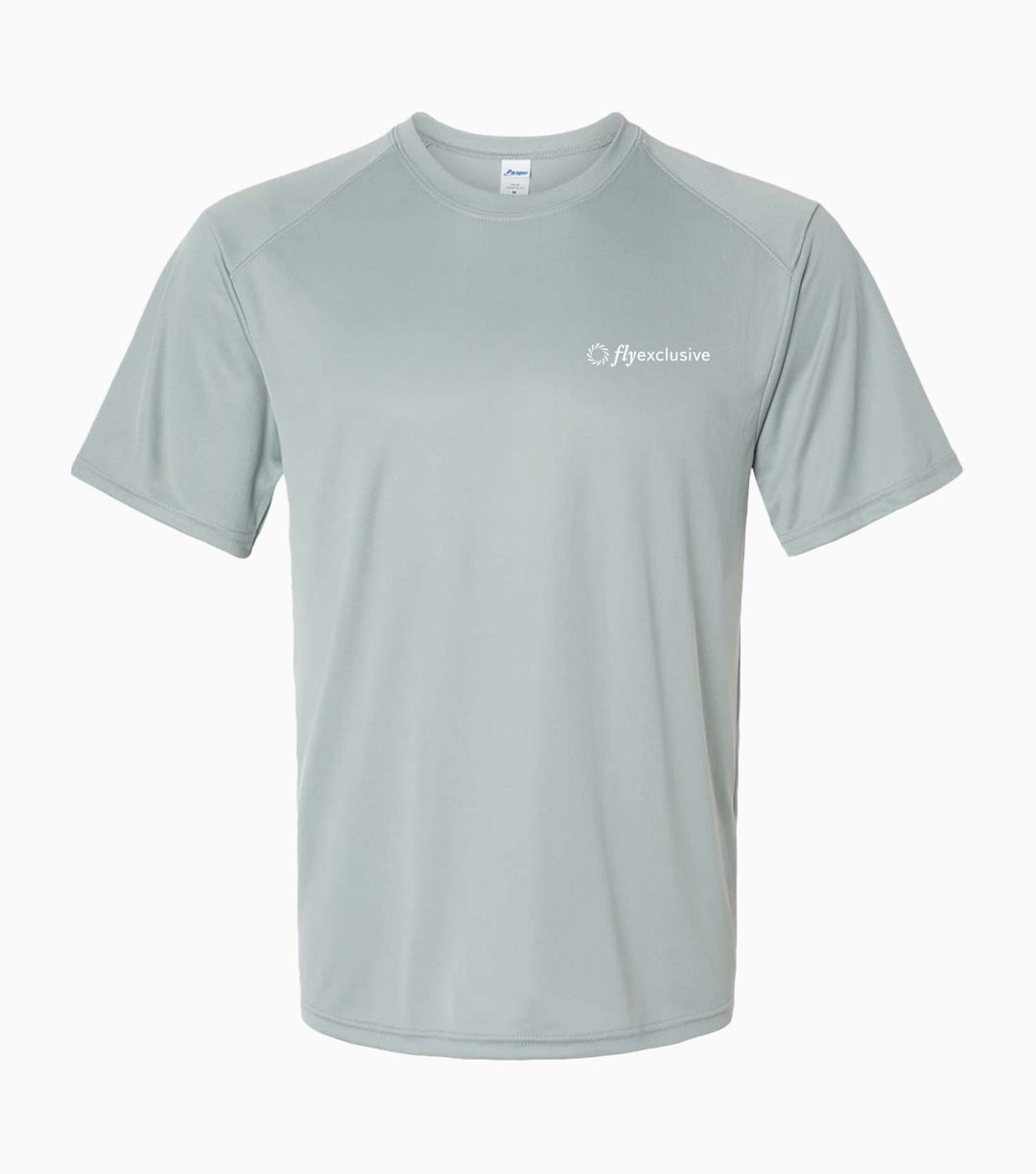 Islander Performance T-Shirt