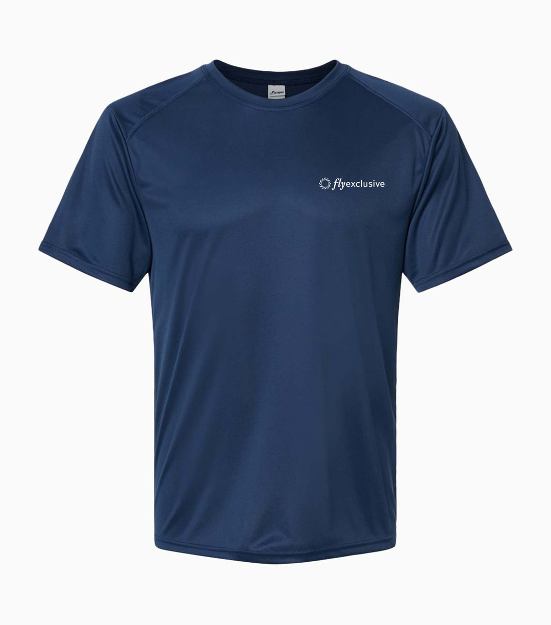 Islander Performance T-Shirt