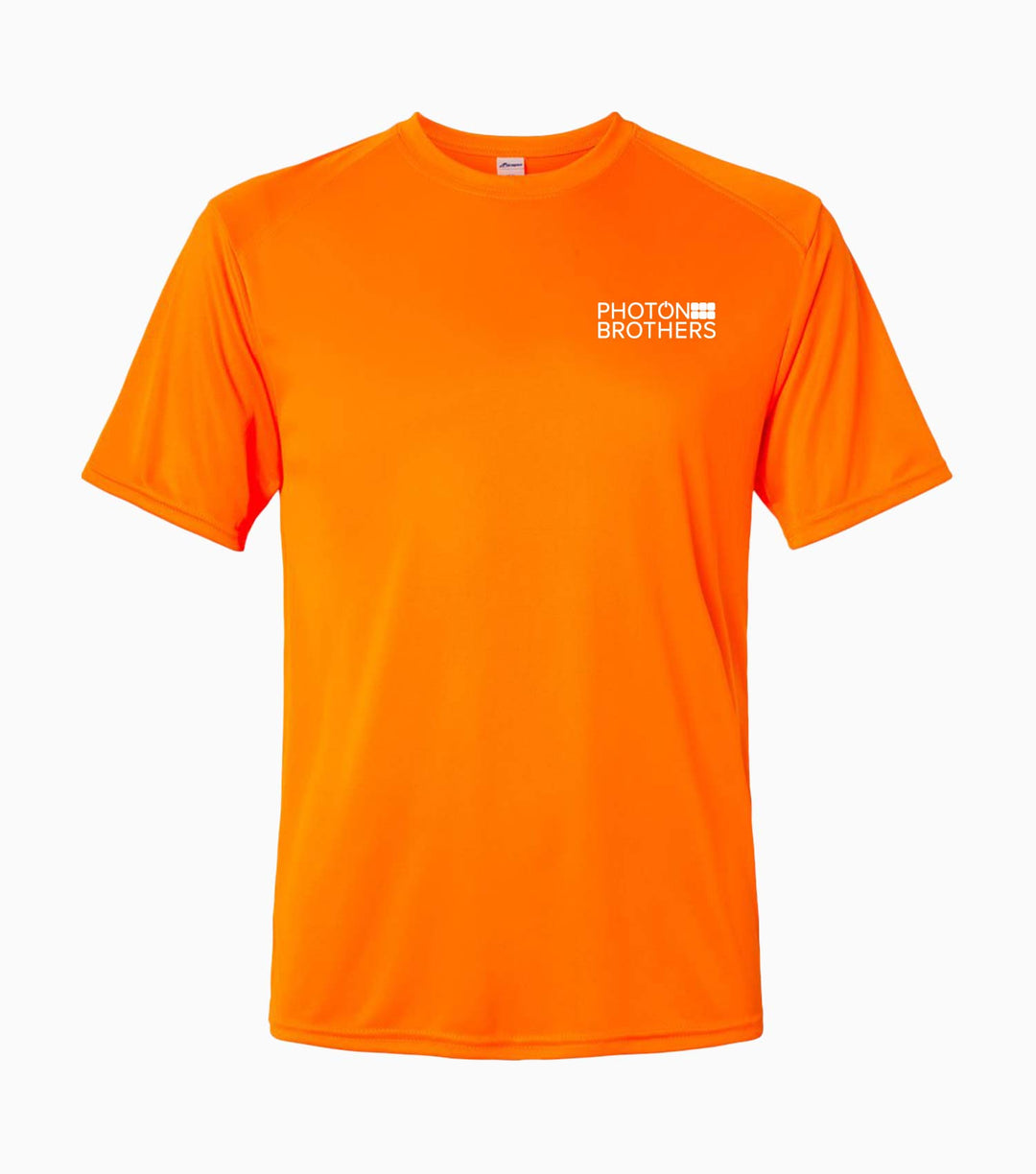 Unisex Islander Performance T-Shirt
