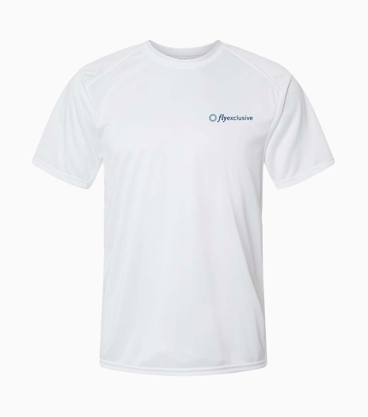 Islander Performance T-Shirt