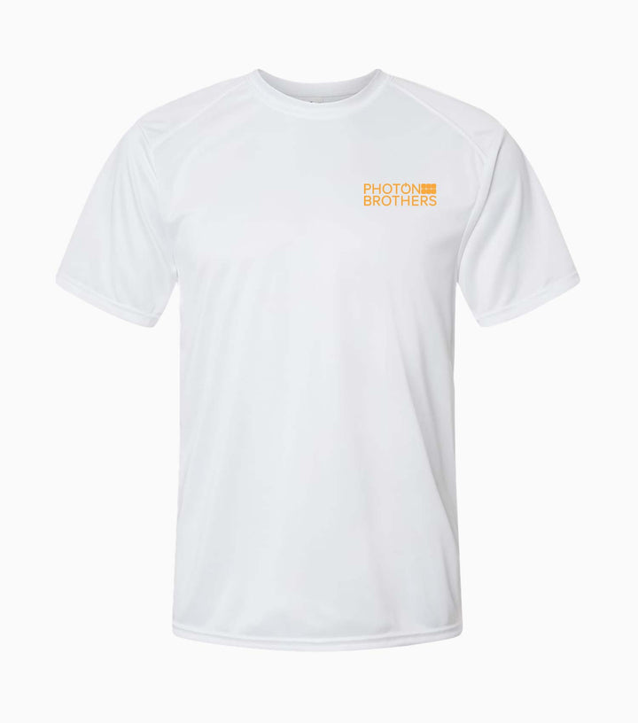 Unisex Islander Performance T-Shirt
