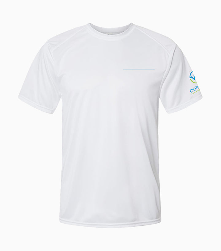 Islander Performance T-Shirt