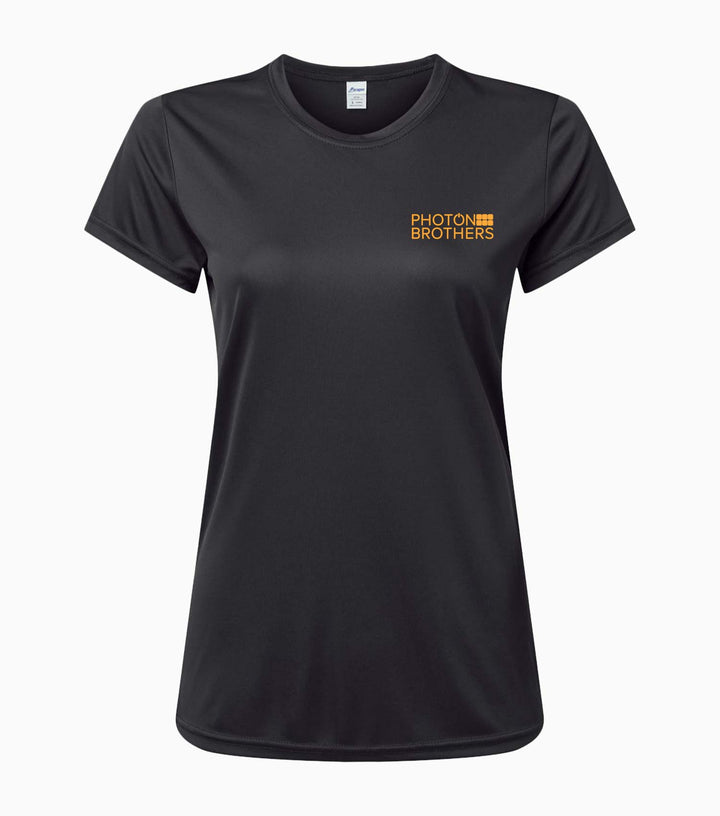 Ladies Islander Performance T-Shirt