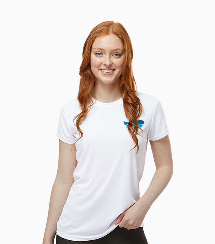 Islander Performance T-Shirt