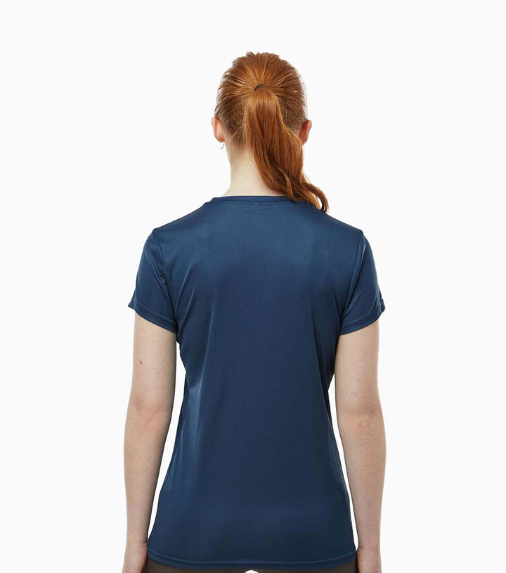 Ladies Islander Performance T-Shirt