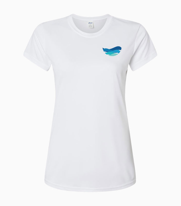 Islander Performance T-Shirt