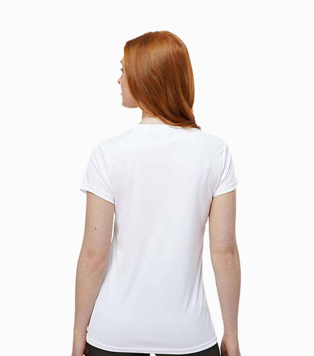 Islander Performance T-Shirt