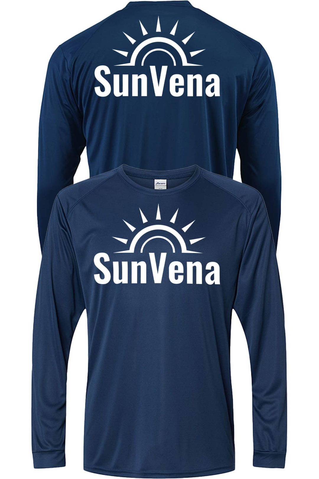 Sunvena Installer Starter Kit