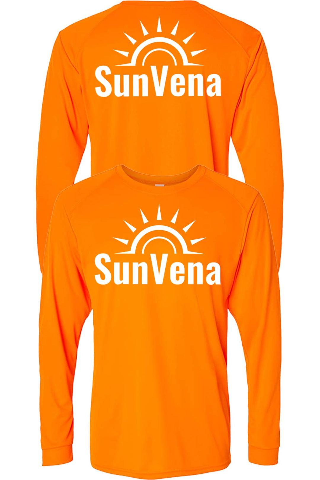 Sunvena Installer Starter Kit