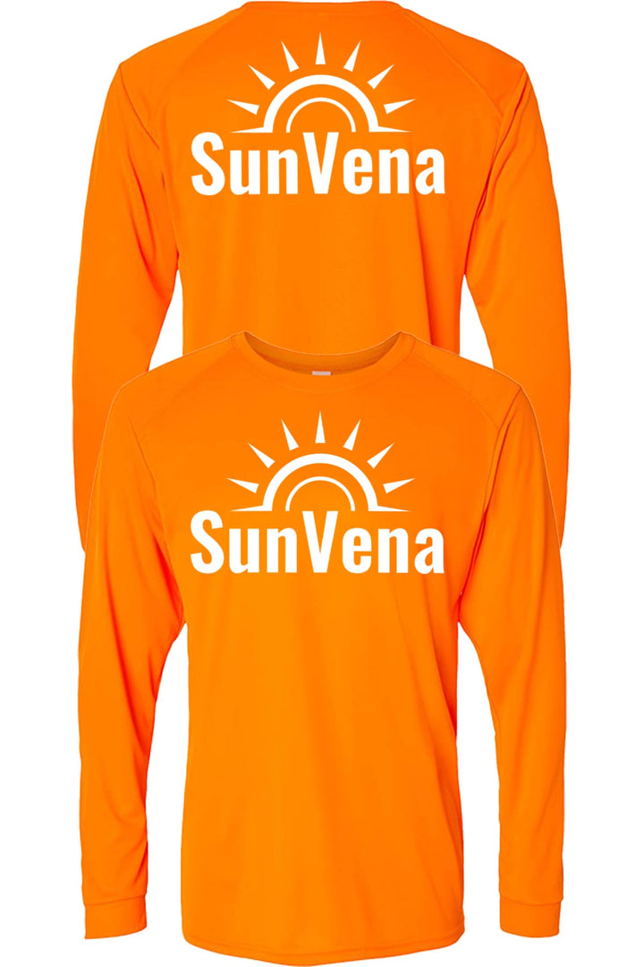 Sunvena Installer Starter Kit