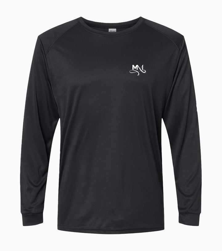 Long Islander Performance Long Sleeve T-Shirt