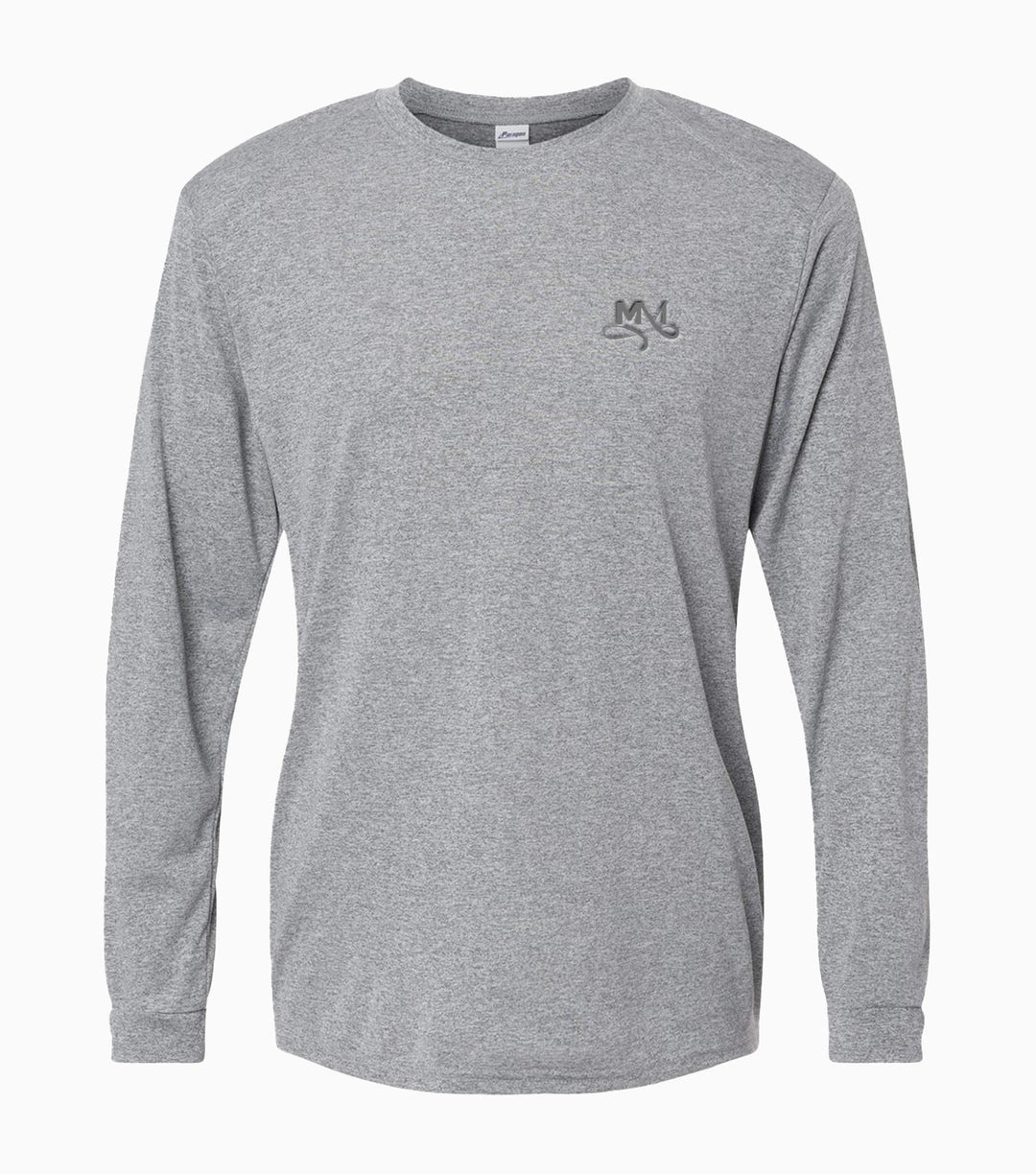 Long Islander Performance Long Sleeve T-Shirt