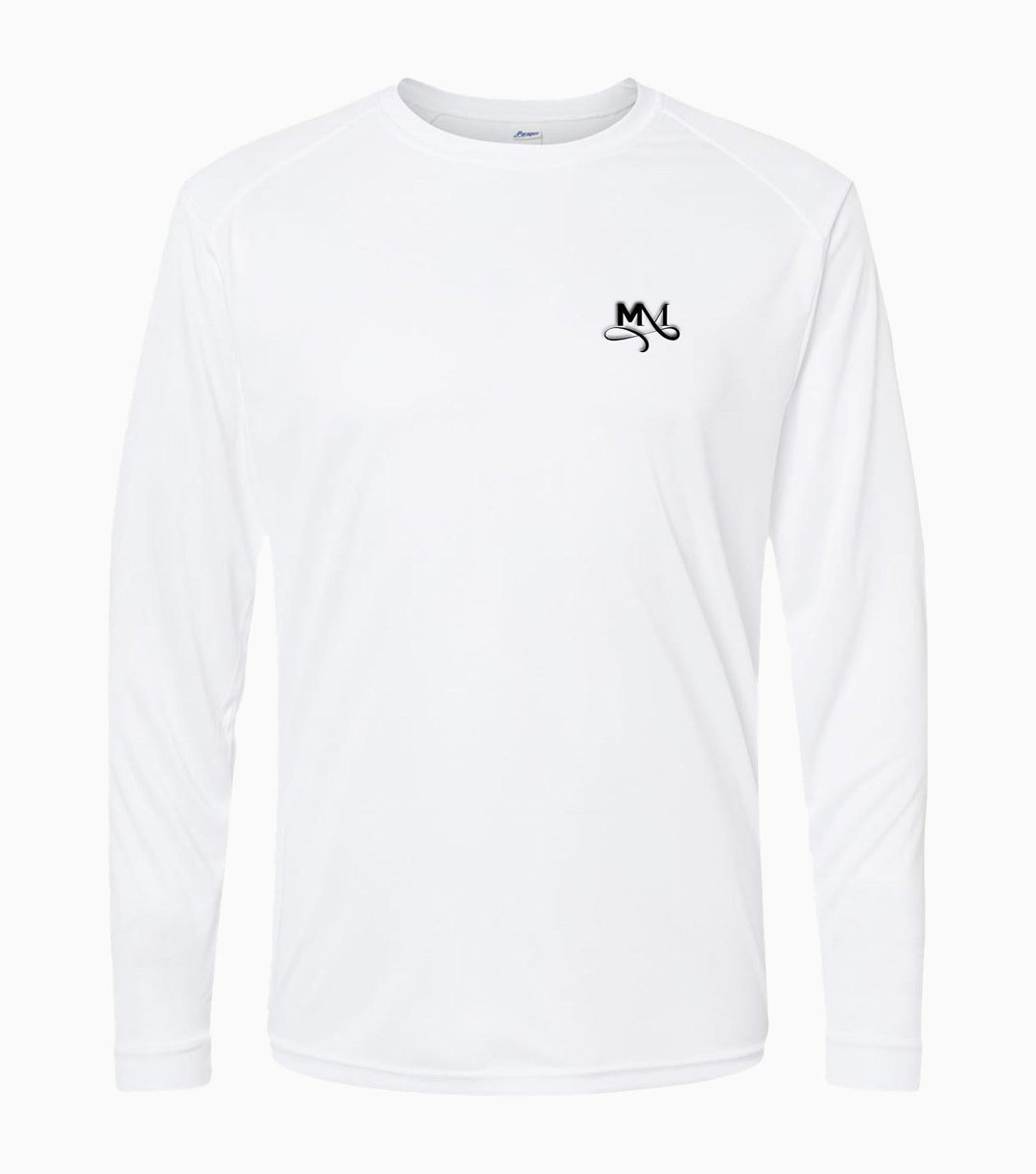 Long Islander Performance Long Sleeve T-Shirt