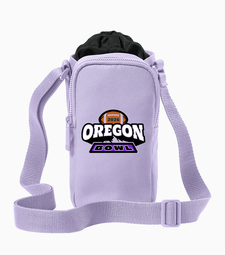 Hydration Crossbody