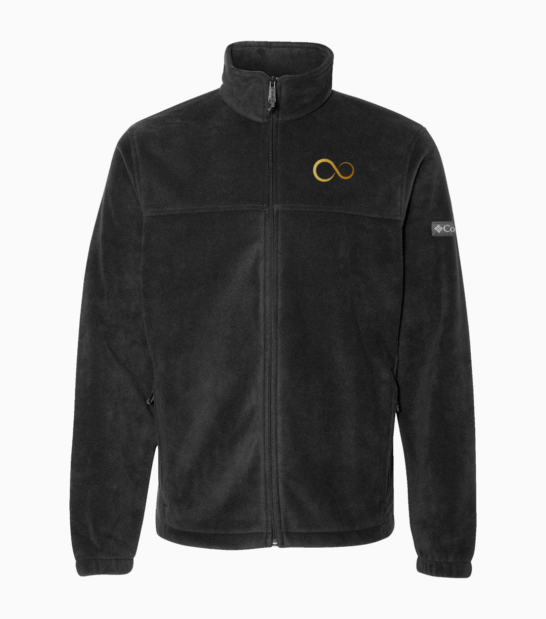 Steens Mountain Full Zip 2.0 Jacket