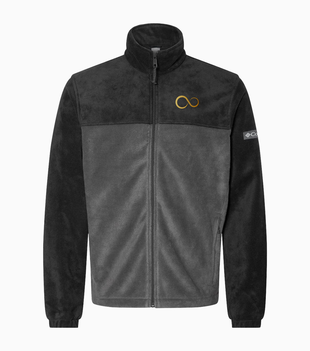 Steens Mountain Full Zip 2.0 Jacket