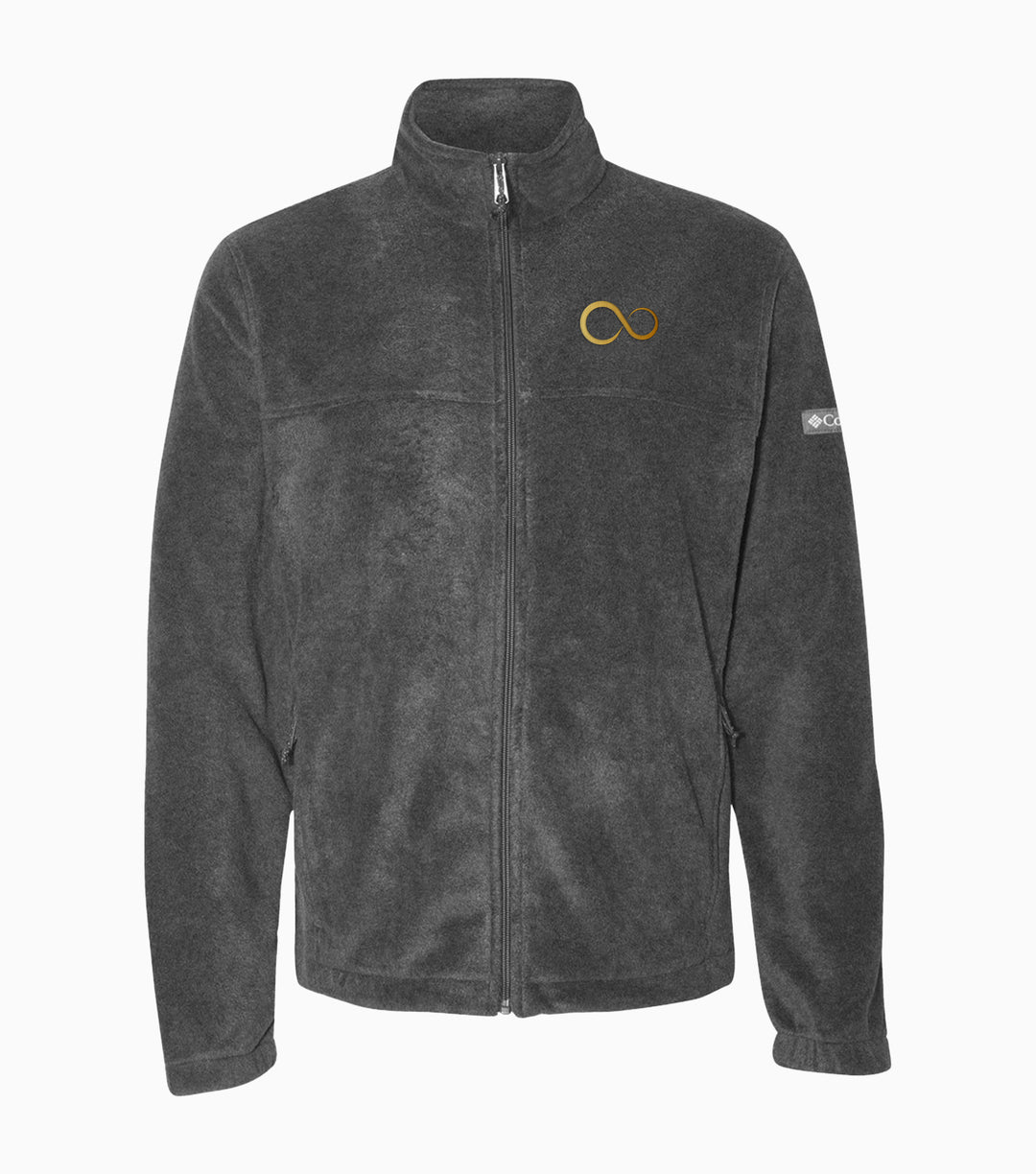 Steens Mountain Full Zip 2.0 Jacket