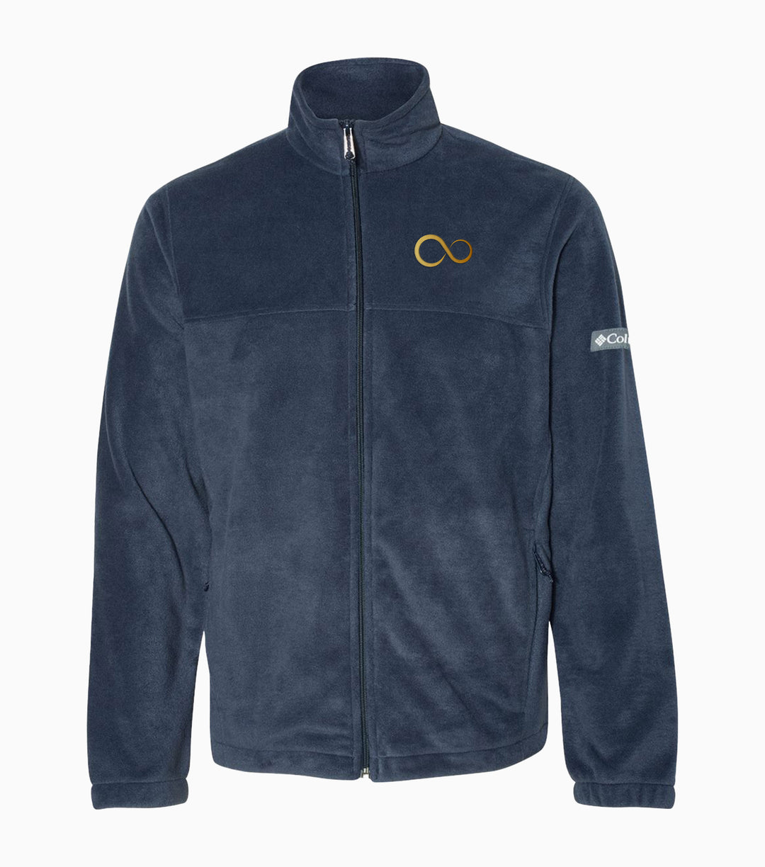 Steens Mountain Full Zip 2.0 Jacket