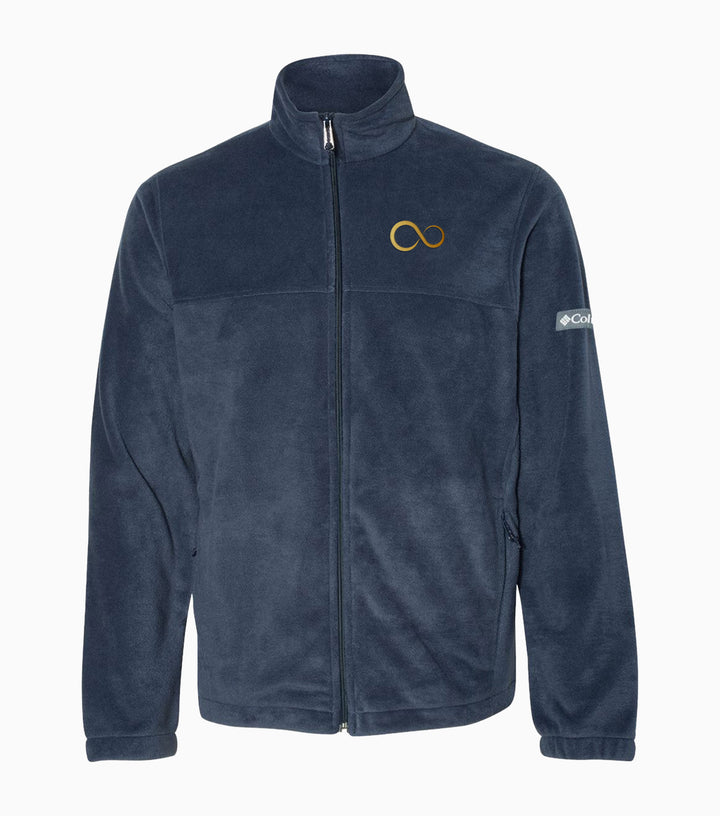Steens Mountain Full Zip 2.0 Jacket