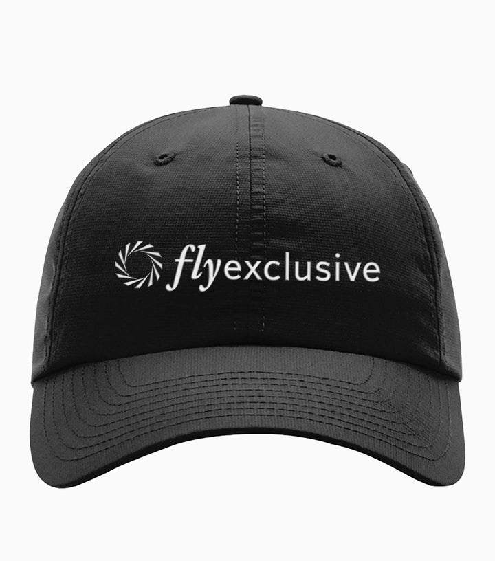 Relaxed Performance Lite