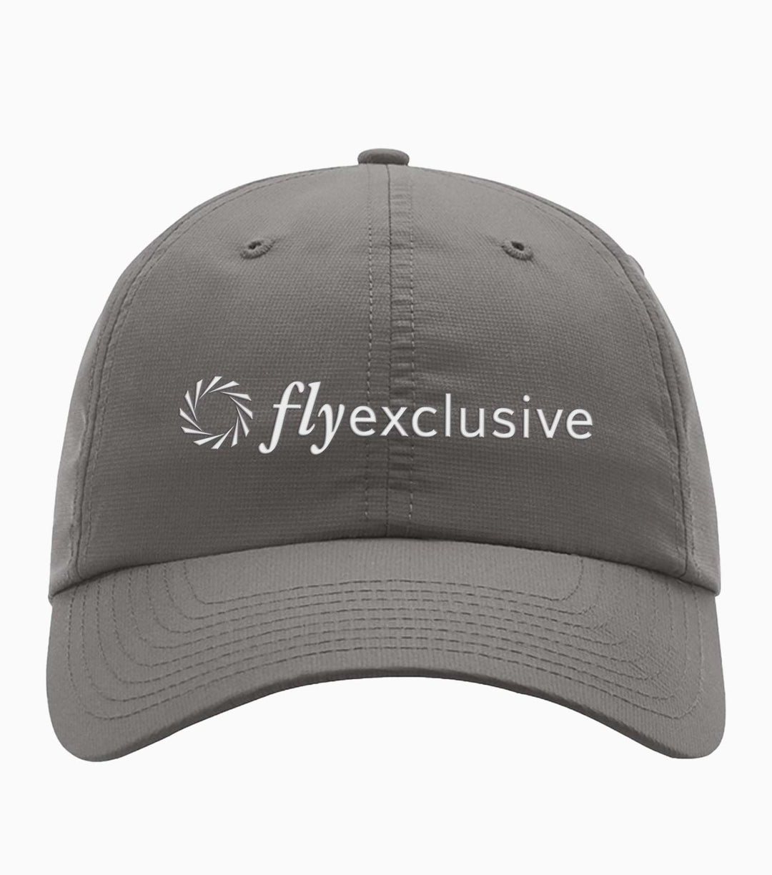 Relaxed Performance Lite